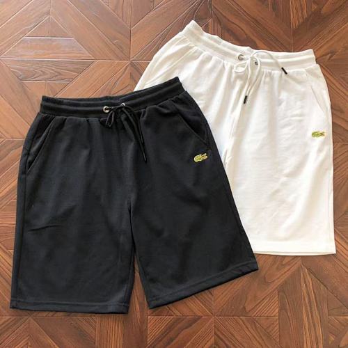 Lacoste Shorts