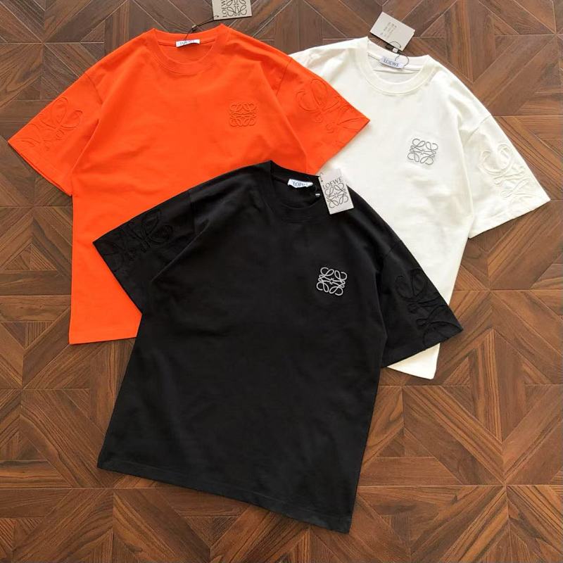 Loewe T-Shirt