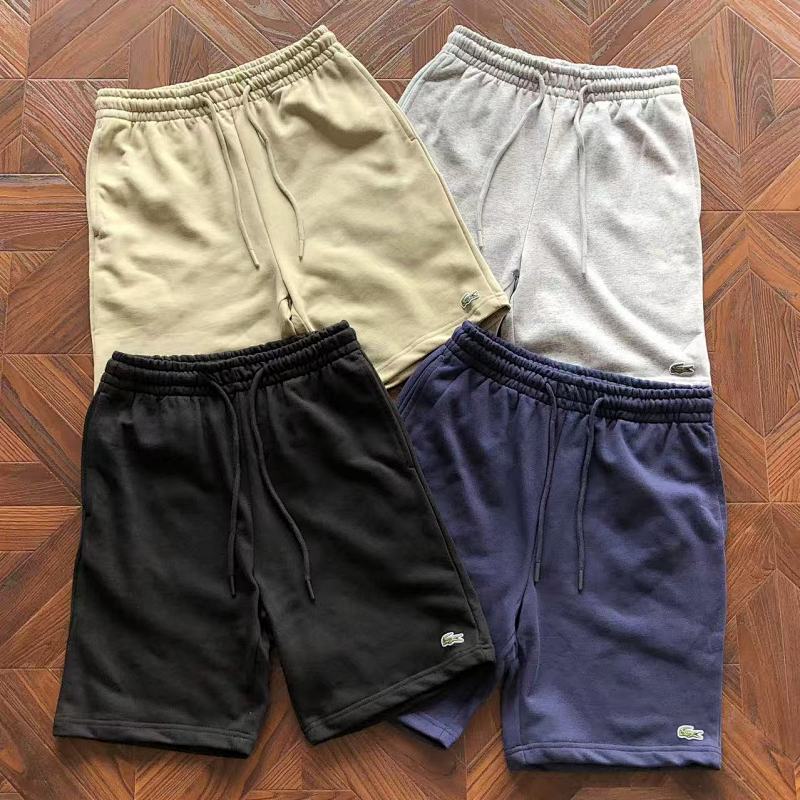 Lacoste Shorts