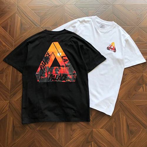 P L CE T-Shirt