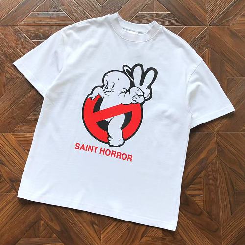 Saint Michael T-Shirt