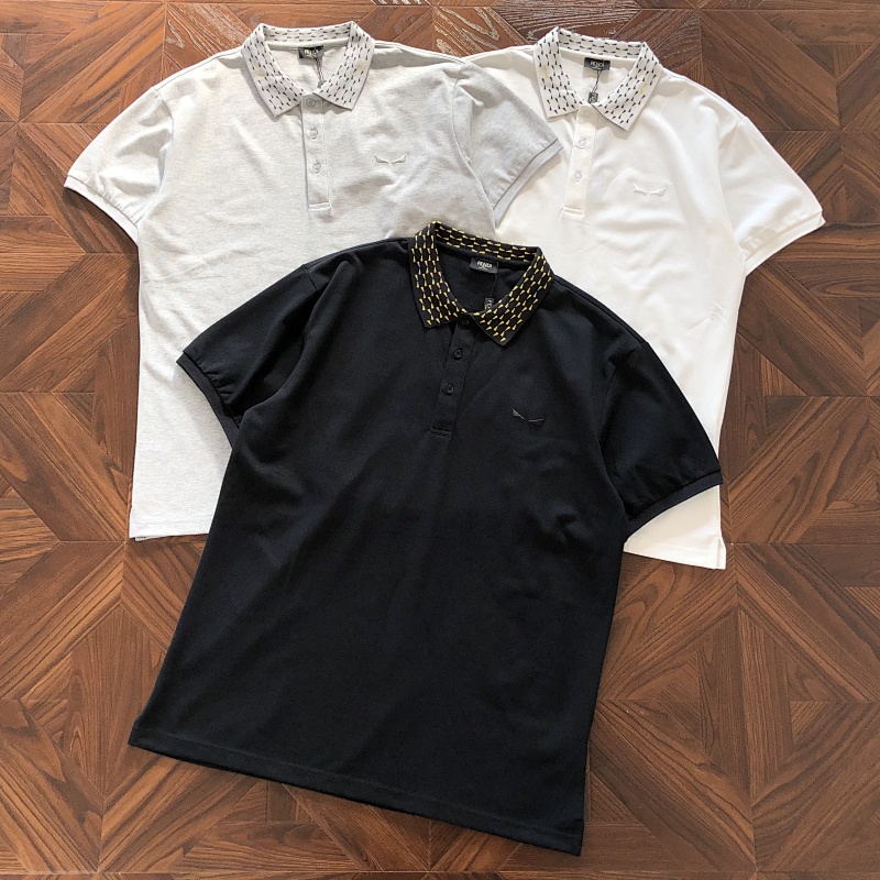 Fendi Polo