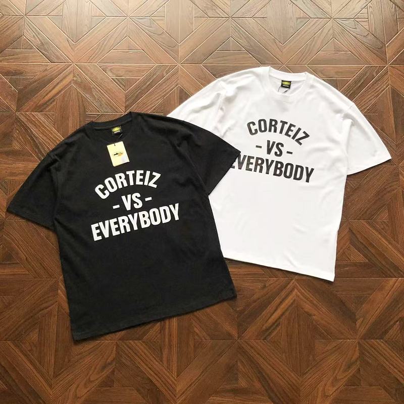 Corteiz T-Shirt