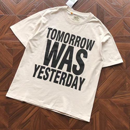Gallery Dept T-Shirt