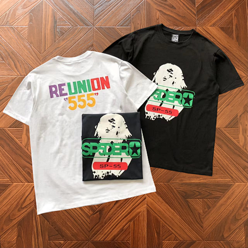 Tee from RainbowReps