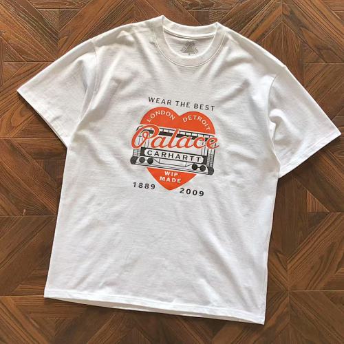 P L CE T-Shirt