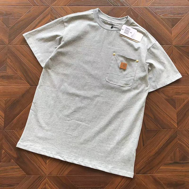 C RH Rtt T-Shirt