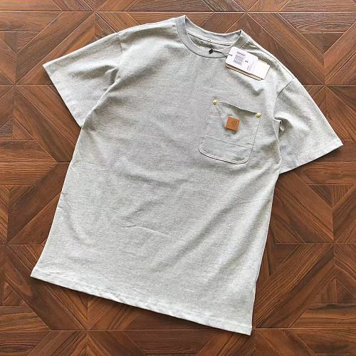 C RH Rtt T-Shirt