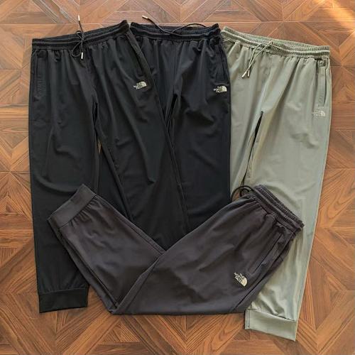 Pants from RainbowReps