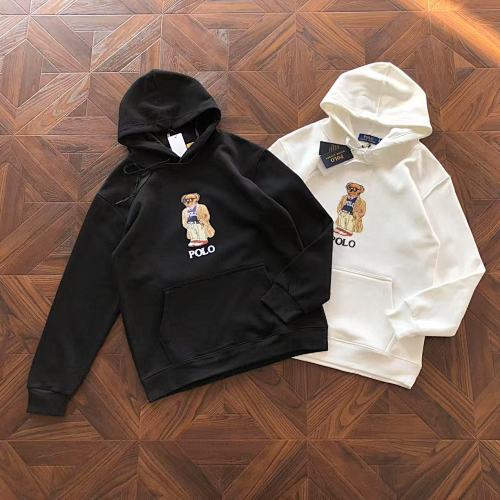 Ralph Lauren Hoodie