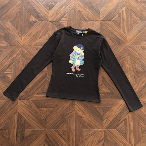 Ralph Long-Sleeve