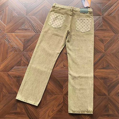 Pants from RainbowReps