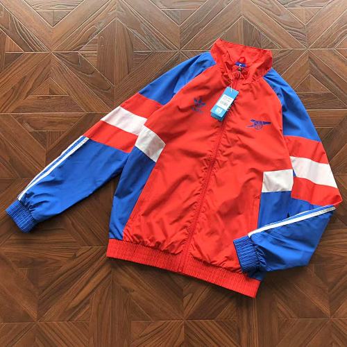 Adidas Jacket