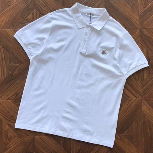 Polo from RainbowReps