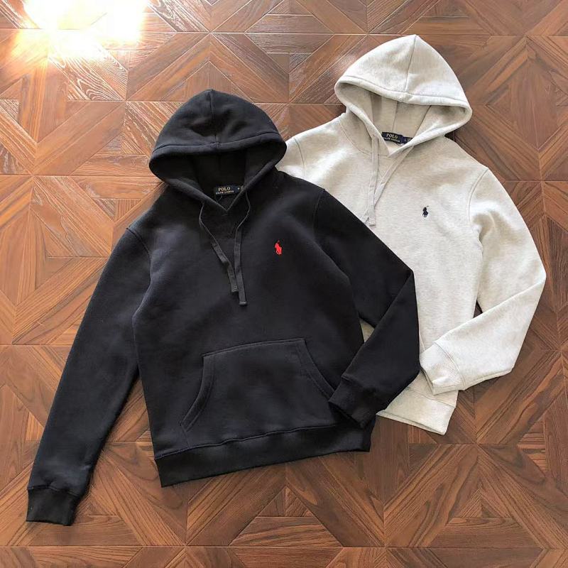 Ralph Lauren Hoodie