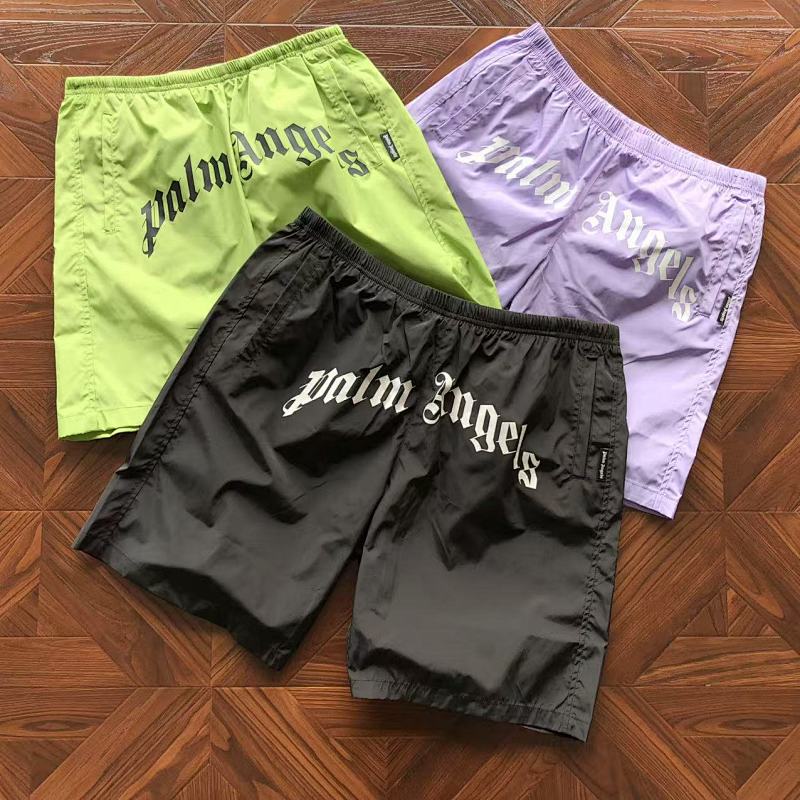 Palm Angels Shorts