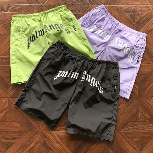 Palm Angels Shorts