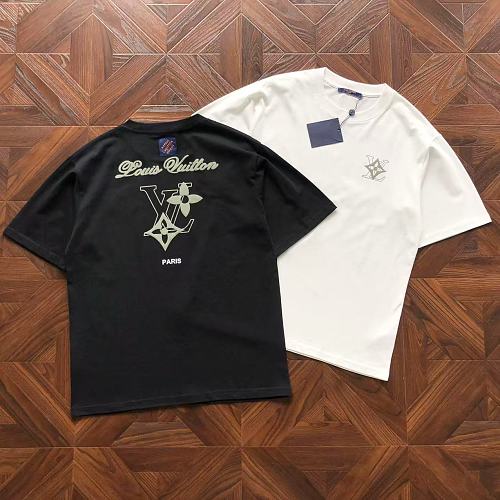Tee from RainbowReps