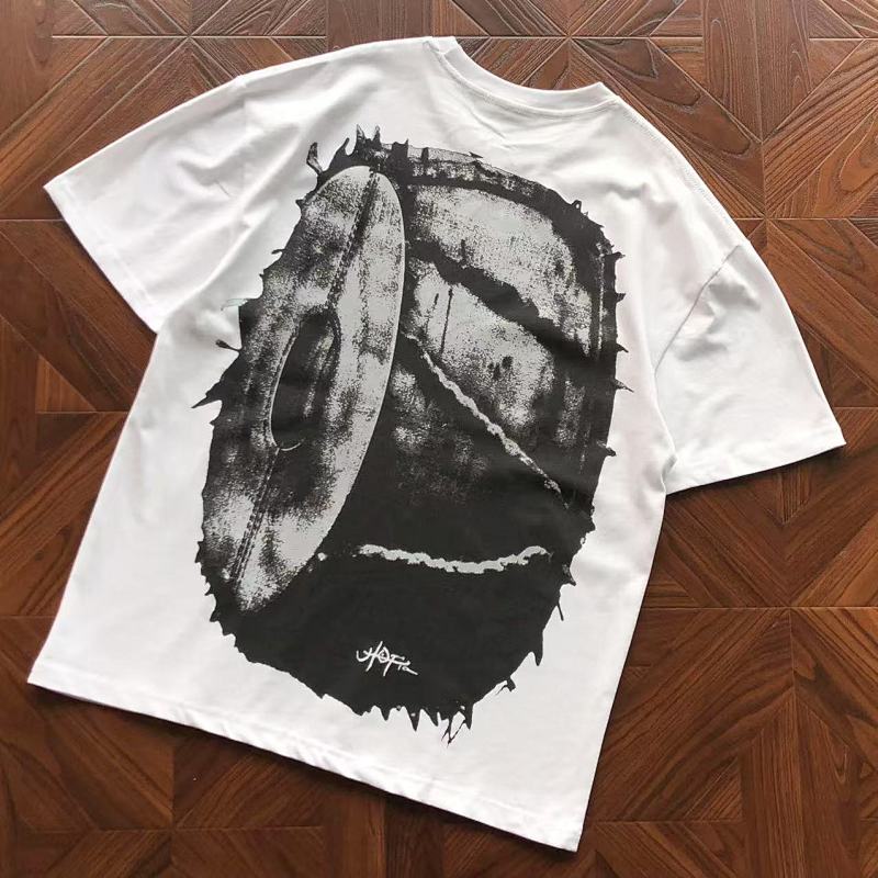 Travis Scott T-Shirt