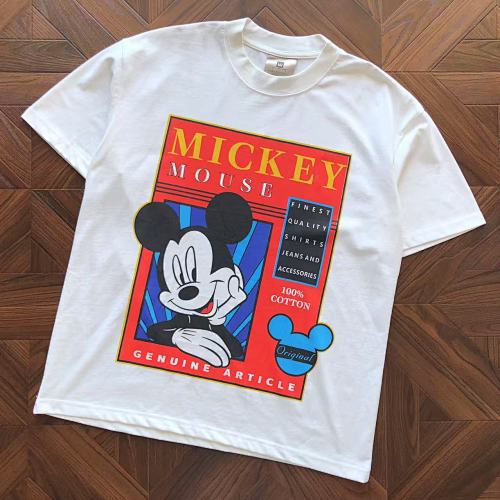 Vintage T-Shirt