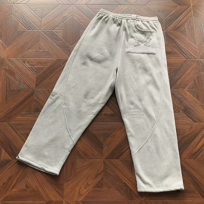 M RT A Trousers