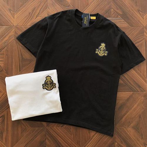 Ralph Lauren T-Shirt