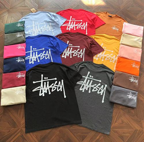 Stussy T-Shirt