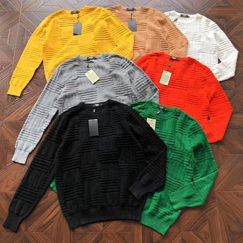 Fendi Sweater