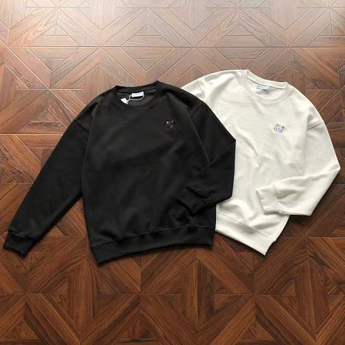 Maison K S N Sweater