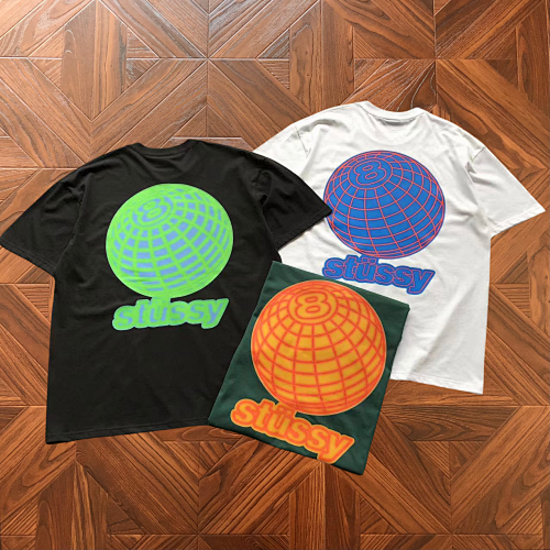 Stussy T-Shirt