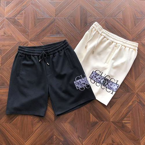 Gucci Shorts
