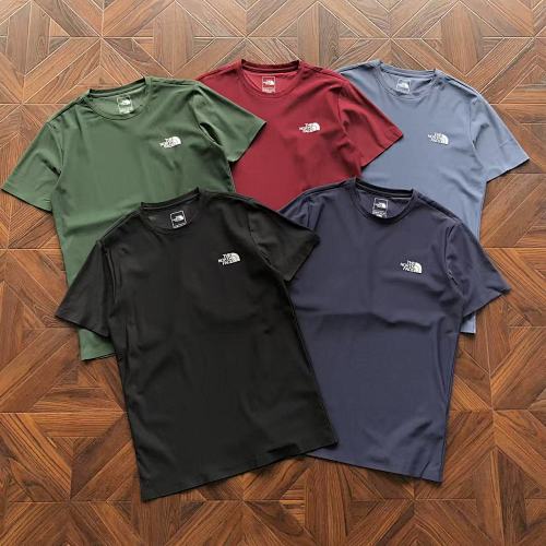 Tee from RainbowReps