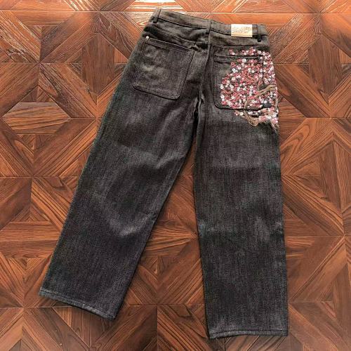 Dept SC Ugg ZE Trousers
