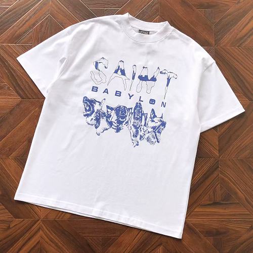 Saint Michael T-Shirt