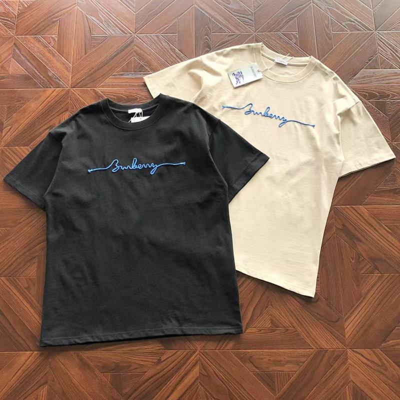 Burberry T-Shirt