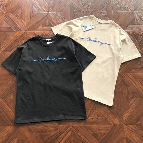 Burberry T-Shirt