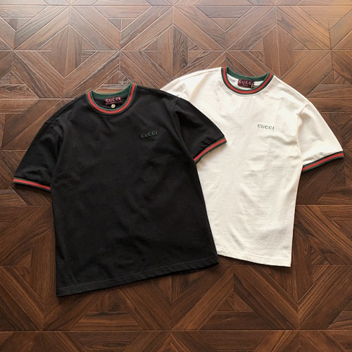 Gucci T-Shirt