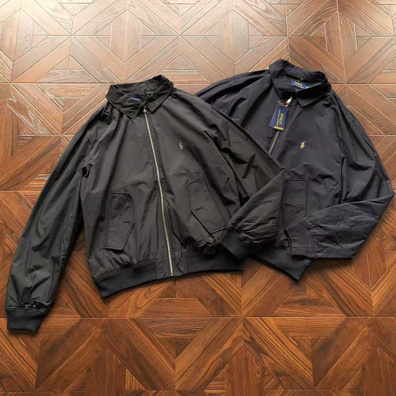Ralph Lauren Jacket
