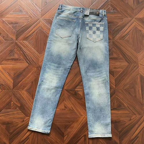 Pants from RainbowReps