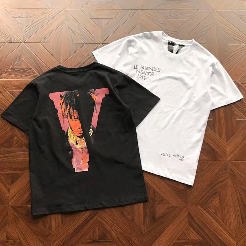 Vlone T-Shirt