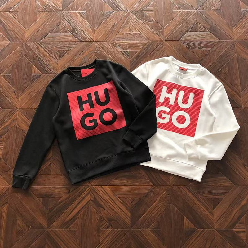Sweater from RainbowReps