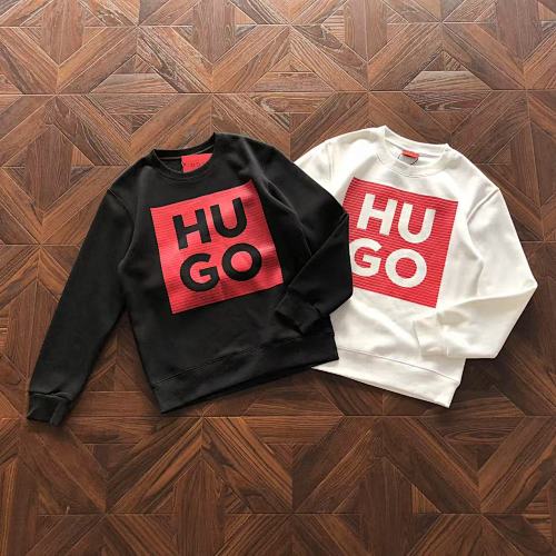 Sweater from RainbowReps