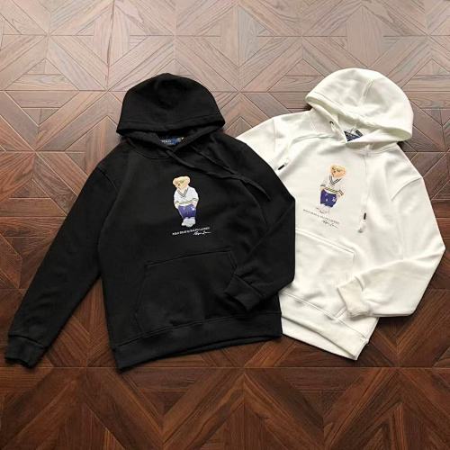 Ralph Lauren Hoodie