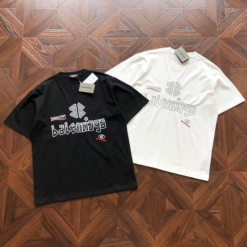 B L IA A T-Shirt