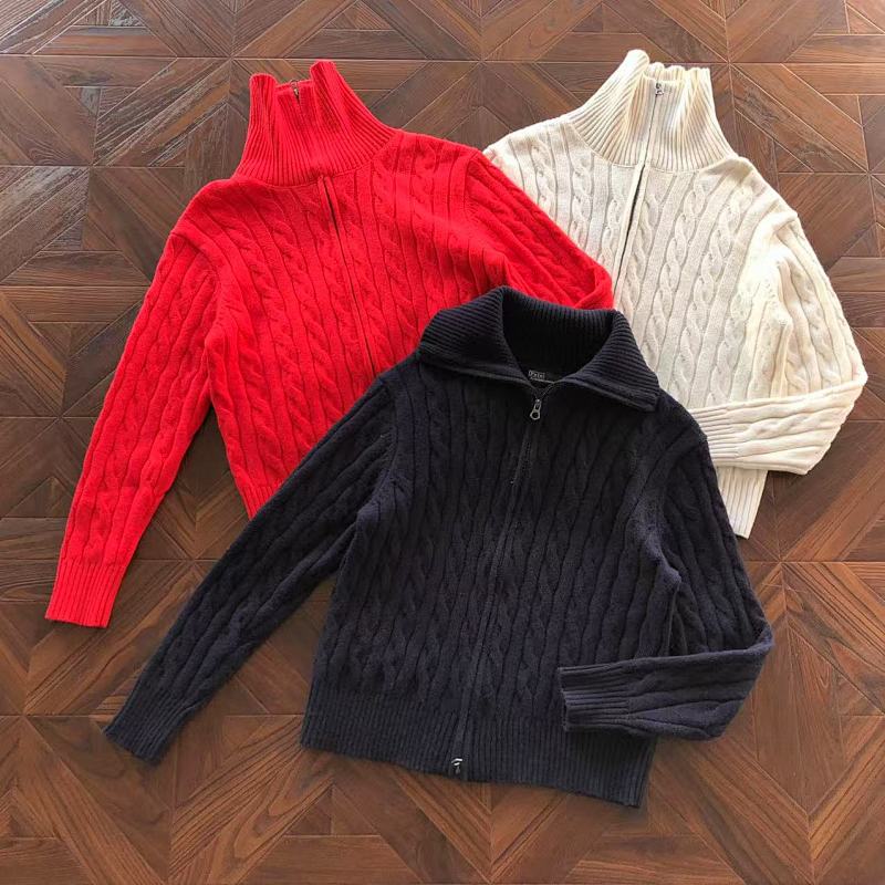 Ralph Sweater