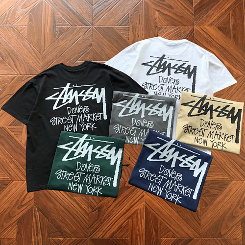 Stussy T-Shirt