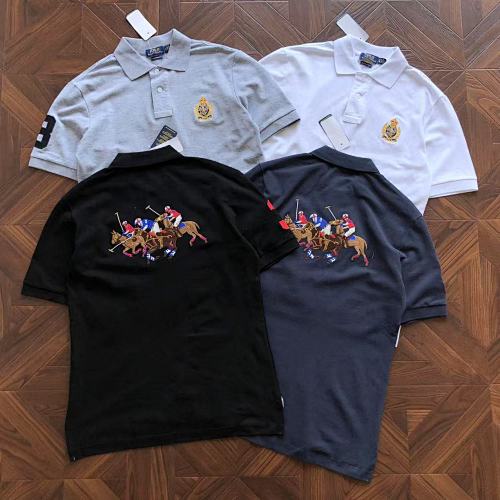 Ralph Lauren Polo