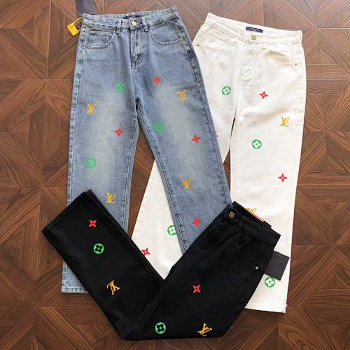 Pants from RainbowReps