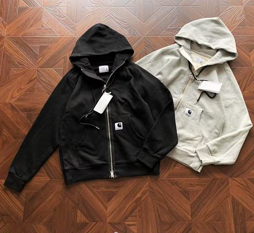C RH Rtt Hoodie