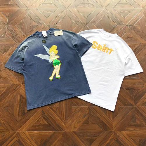 Saint Michael T-Shirt